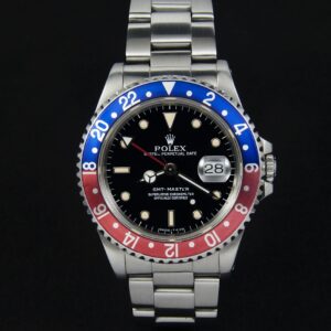 rolex, wrist watch, clock, gmt, gmt-master, men's watch, luxury, rolex, rolex, rolex, rolex, rolex, wrist watch, wrist watch